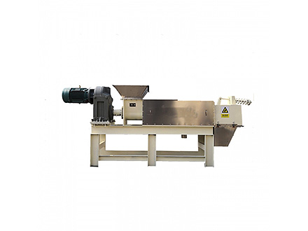 星空体育官方:MVR蒸发器在硫化碱废水中的应用