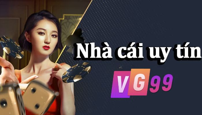 Công ty 898Bet Games và các thông tin liên quan - 898Bet
