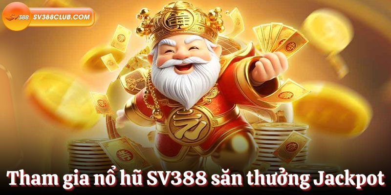 Thông tin quan trọng về Subet - Subet
