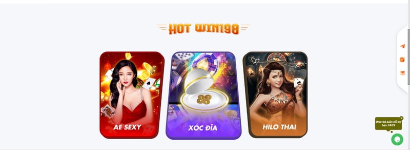 Bài viết này sẽ hướng dẫn bạn cách đăng ký làm đại lý Vt999 một cách dễ dàng - Vt999