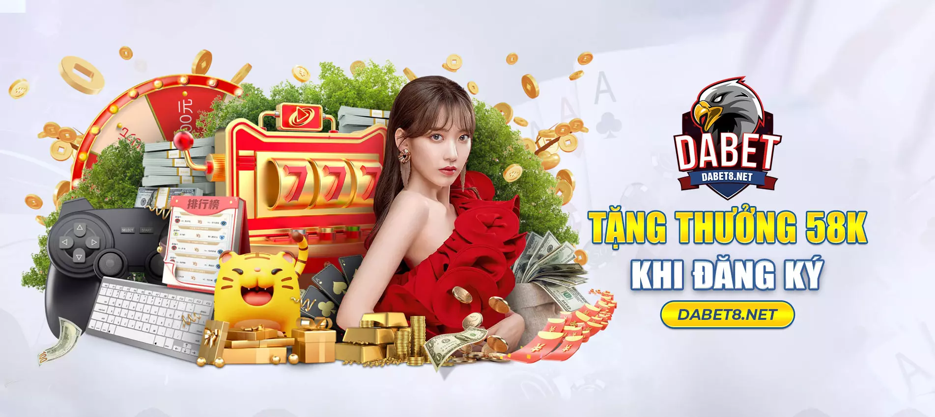Một số ưu điểm khi sử dụng ứng dụng Win55 - Win55