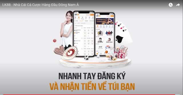 Jin Fu – Kiệt tác của sự kiện thể thao quốc tế cấp Corona888 có lịch sử lâu đời nhất trong lịch sử - Corona888