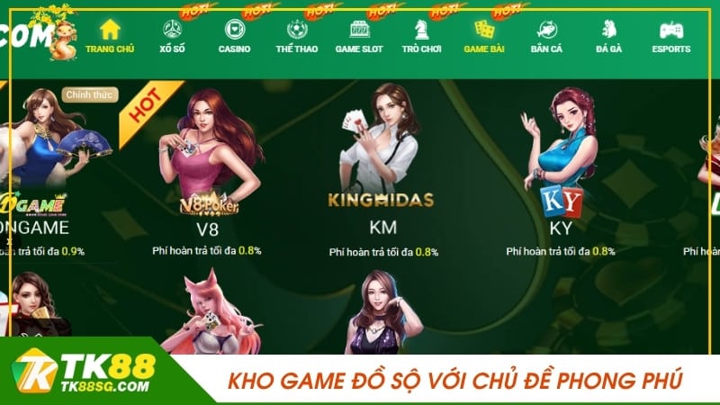 Hãy gia nhập cùng chúng tôi với tư cách là đại lý cấp B88 và kiếm tiền dễ dàng! - B88