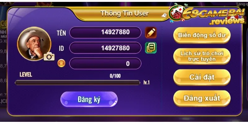 Nền tảng đạt chuẩn Mm88 này cung cấp hơn 2500 trò chơi - Mm88