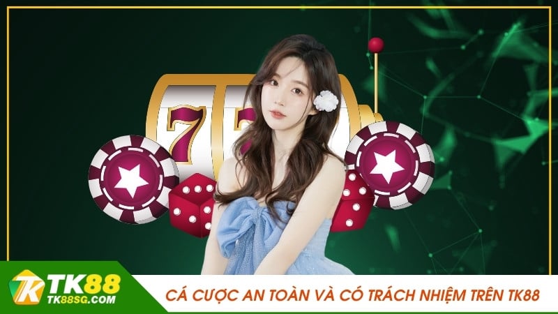 Chiến dịch quảng bá Kuwin đã chính thức được khởi động - Kuwin