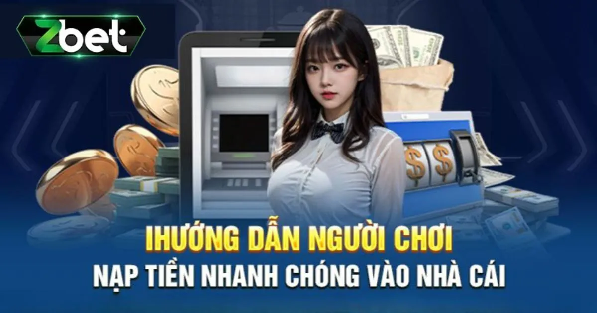 Bạn sẽ nhận được phần thưởng khi chấp nhận đăng ký thành viên nền tảng Nbet88 - Nbet88