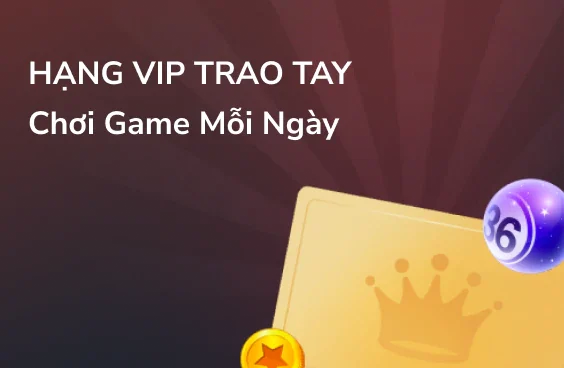 Ku11 Online cung cấp nhiều ưu đãi hấp dẫn - Ku11