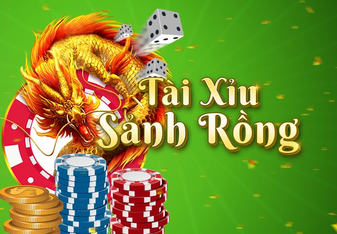 King88 là mạng lưới game trực tuyến hàng đầu tại Việt Nam - King88