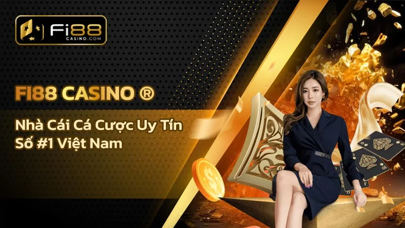 Thông tin quan trọng về Fa88 - Fa88
