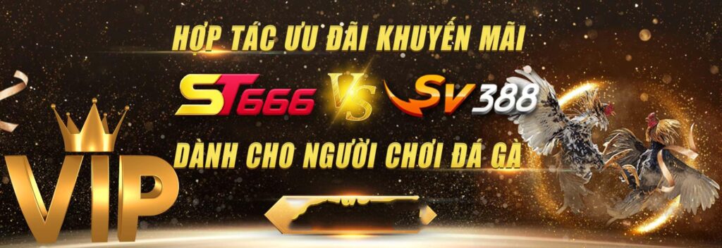 Helo88 cung cấp nhiều trò chơi đa dạng và tỷ lệ thắng cược cao - Helo88