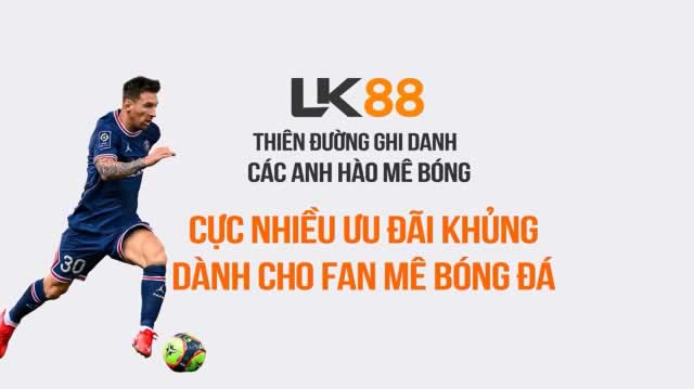 Nền tảng Df999 cung cấp nhiều chương trình giảm giá khác nhau - Df999