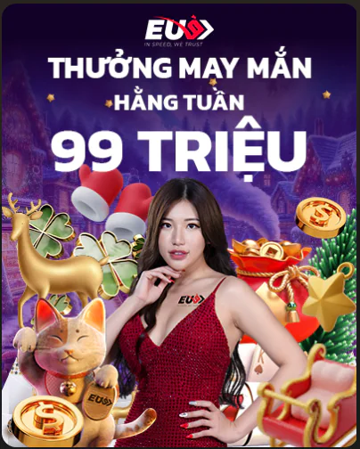 Sản phẩm Lucky88 có những ưu điểm gì so với các sản phẩm khác? - Lucky88