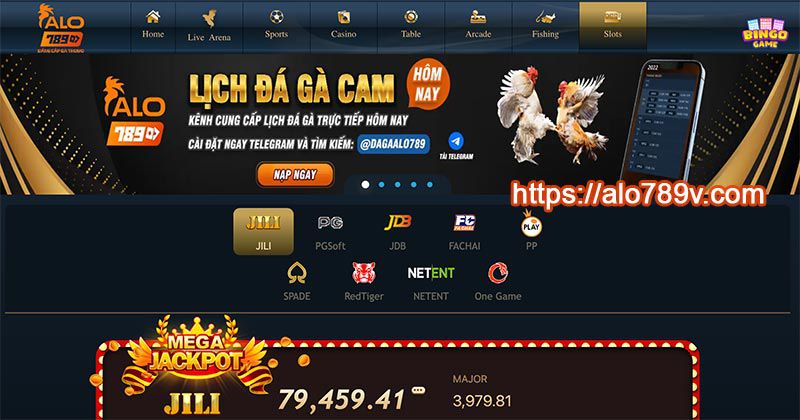 Hướng dẫn xem trực tiếp các trận bóng đá cấp độ Win55 - Win55