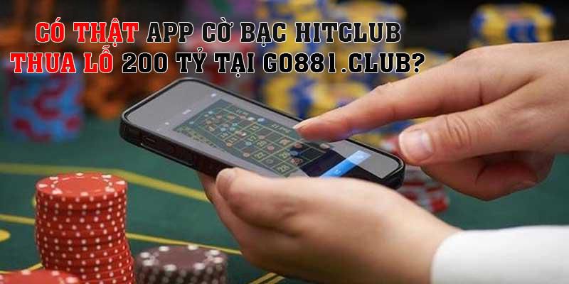 Rikvip hiện có sẵn cho Android và iOS - Rikvip