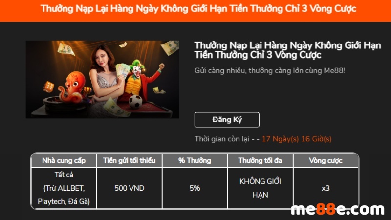Hướng dẫn đăng ký Bigboss - Bigboss