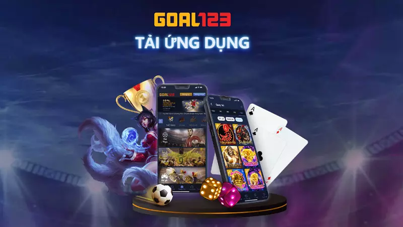 Các trò chơi bài Zbet88 cung cấp nhiều lựa chọn cá cược hấp dẫn - Zbet88