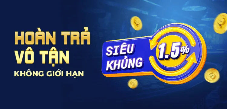 789F mang đến cơ hội kiếm thu nhập không giới hạn - 789F
