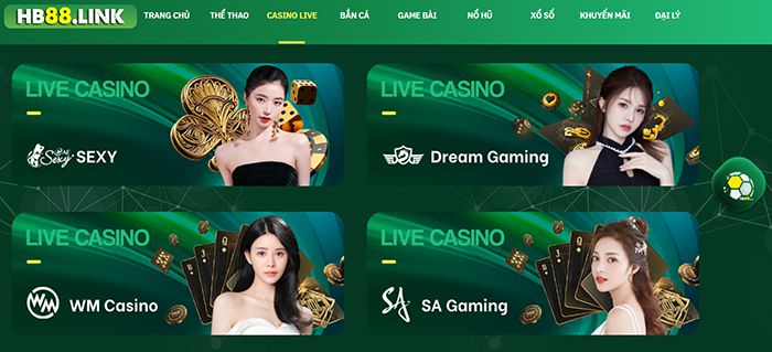Thành viên mới của Bk8866 có thể nhận điểm thưởng miễn phí! - Bk8866