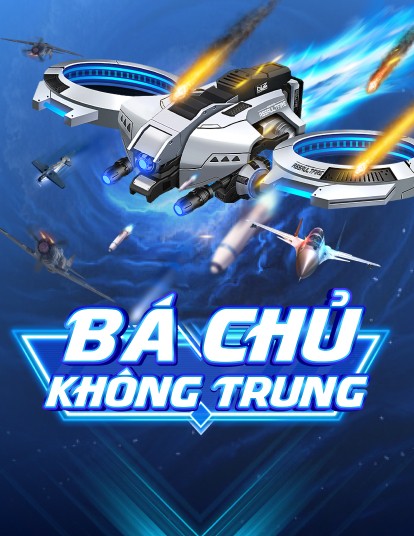 Khám phá những tựa game tuyệt vời do One88 cung cấp - One88