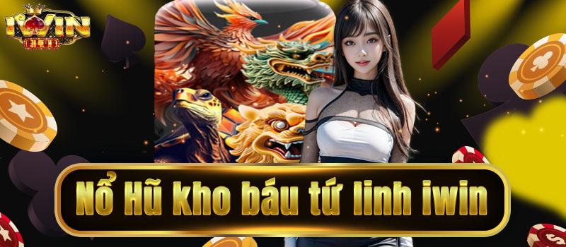 Chúng tôi tự hào ra mắt chương trình mới nhất của Liên minh 365Vn - 365Vn