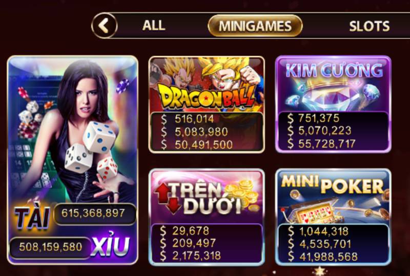 Giới thiệu ngắn gọn về nền tảng cá cược nổi tiếng Typhu88 Bet - Typhu88