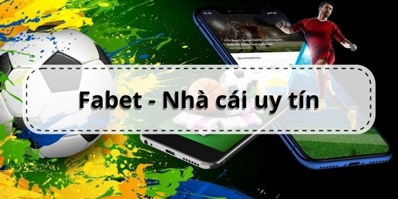 Sản phẩm trò chơi thương hiệu cấp Kimsa hấp dẫn - Kimsa