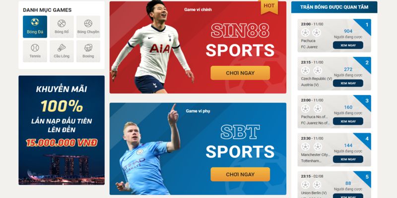 Game câu cá đỉnh cao với phần thưởng hậu hĩnh - 117Bet