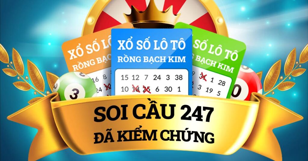 Các ưu đãi và chương trình khuyến mãi hiện có trên nền tảng F8bet - F8bet