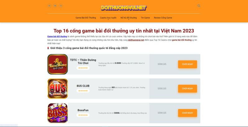 Tận hưởng dịch vụ VIP đẳng cấp Cwin và khám phá thế giới xa hoa - Cwin