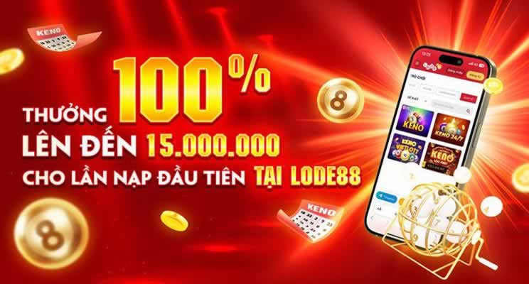 Vt999 hân hạnh giới thiệu trang web game Vt999 - Vt999