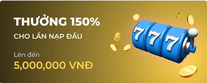 Nền tảng chơi game trực tuyến và đổi thưởng đẳng cấp thế giới Loto288 - Loto288