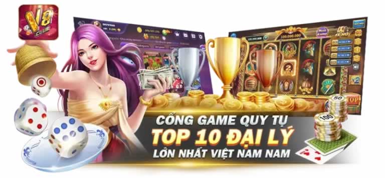 Câu hỏi thường gặp về các trang web chơi game uy tín được xếp hạng 6Ff - 6Ff
