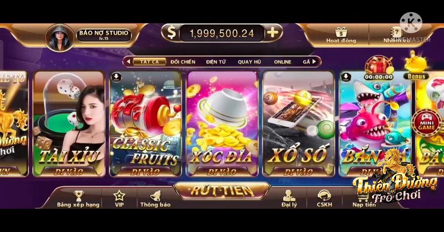 Lợi ích khi tham gia các cuộc thi cấp Stake - Stake