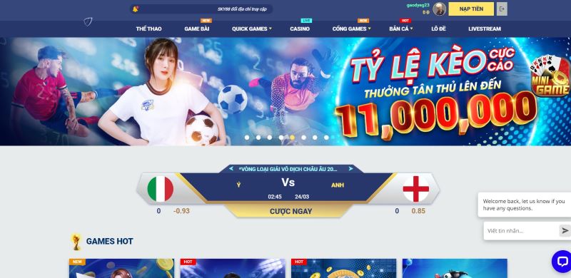 Mẹo chơi Xoc Dia Natra88 và cách thắng nhiều trận hơn - Natra88