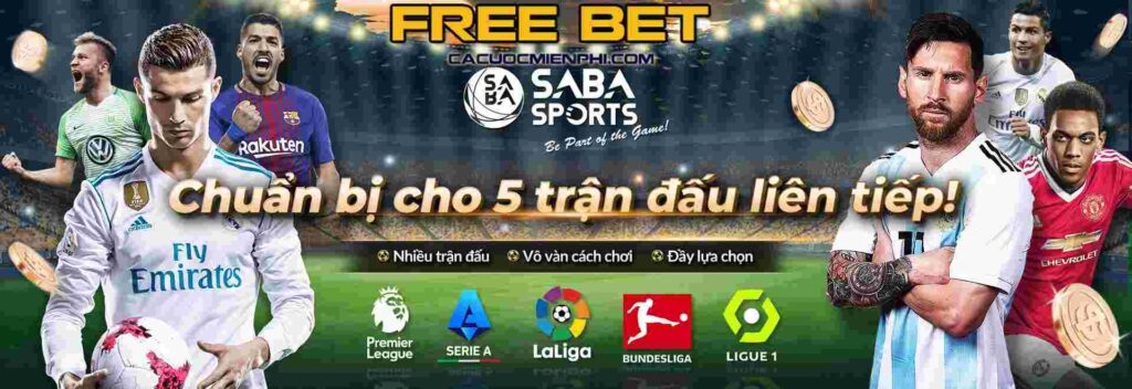 Fun88 cung cấp hơn 1000 trò chơi thuộc nhiều thể loại khác nhau - Fun88