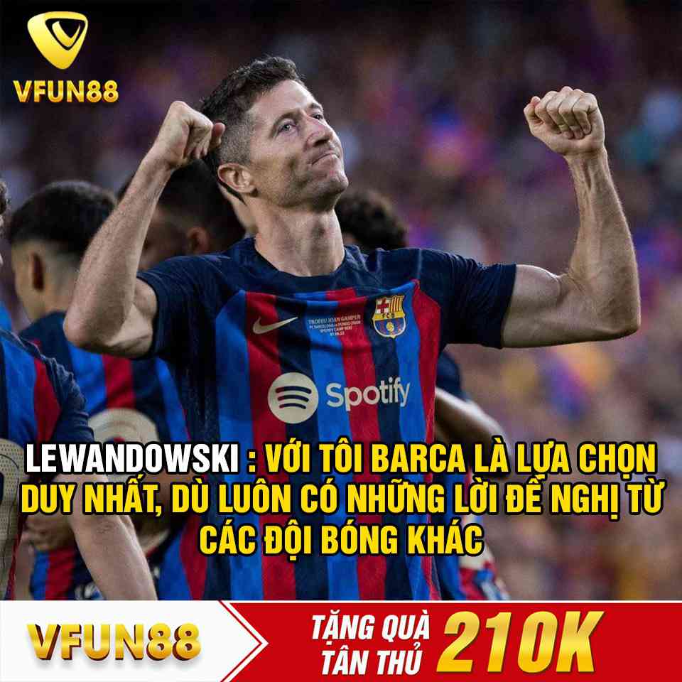 Các tùy chọn hỗ trợ khách hàng Manbetx - Manbetx