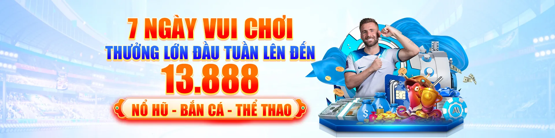 Abcvip cung cấp các trò chơi chất lượng cao - Abcvip