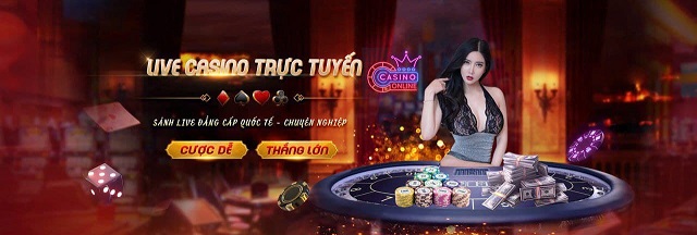 Betvisa thật tuyệt vời! - Betvisa