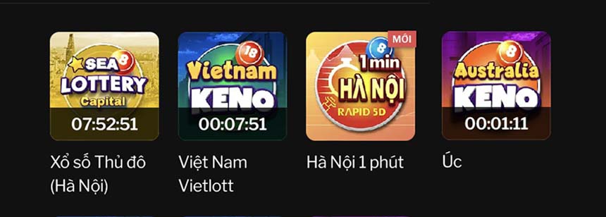 Liên kết đến trang web của Tdtc88 Games - Tdtc88