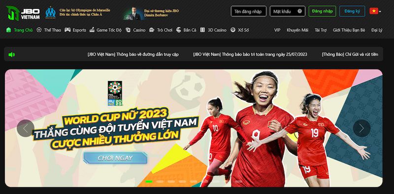 Mạng Internet địa phương Vvvwin - Vvvwin