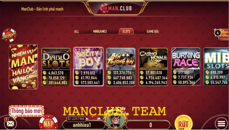 Những điều cần biết khi chơi game trực tuyến xếp hạng Xvip - Xvip