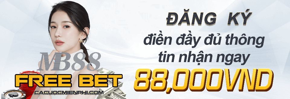 Chính sách bảo mật của Rw88 Prestige - Rw88