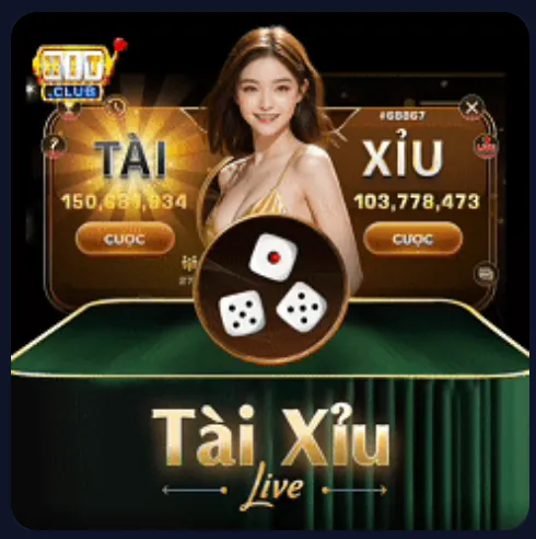 Các nhà môi giới cấp 68Lottery có thể kiếm được tỷ lệ hoa hồng rất cao - 68Lottery