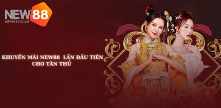 Go23Win: Làm giàu dễ dàng bằng cách chơi các trò chơi có thưởng - 23Win