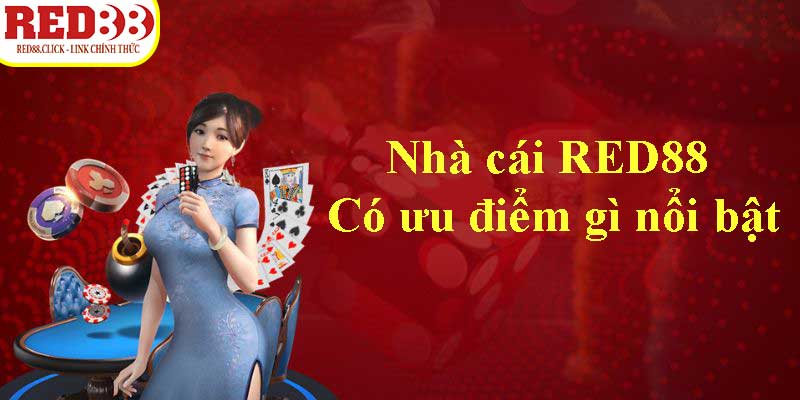 Tại sao nên chơi Sic Bo tại sòng bạc đạt chuẩn Sv66? - Sv66
