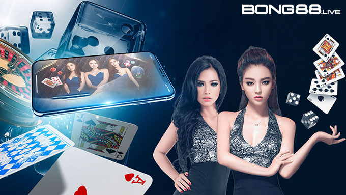 Nhận ngay phần thưởng cực kỳ hấp dẫn cho lần nạp tiền Kg88 đầu tiên của bạn! - Kg88