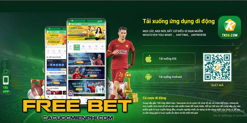 Ưu điểm của trang web 88Xeng - 88Xeng