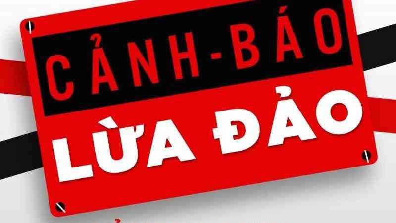 Thoát khỏi nền tảng Vnd188 - Vnd188