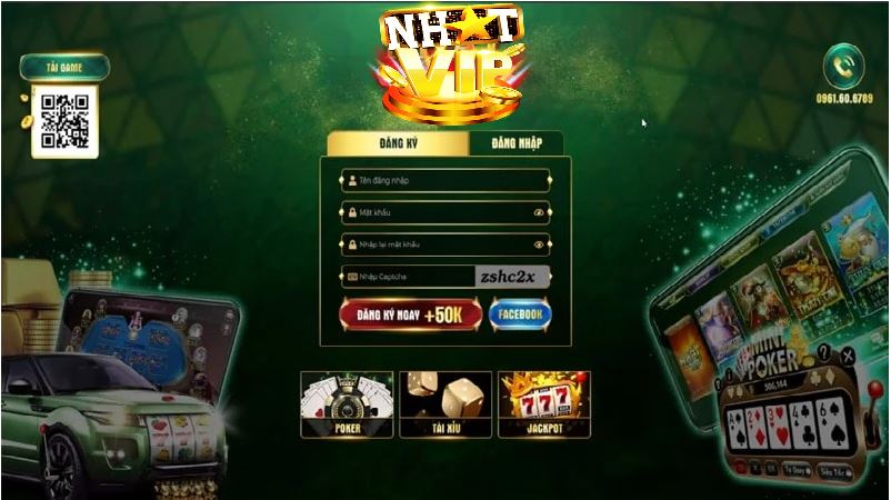 Tại sao bạn nên chọn 85Bet - 85Bet