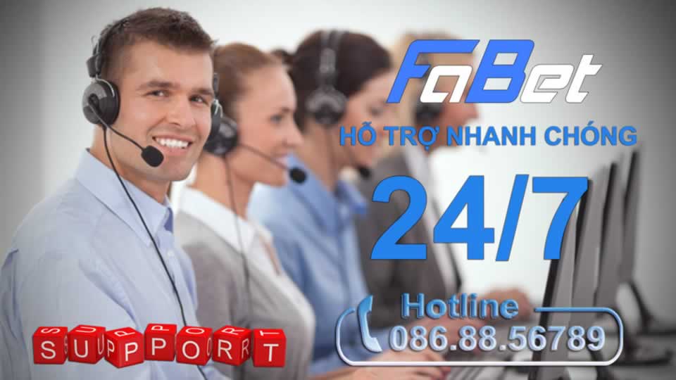 Hạn mức tín dụng không lãi suất hạng Sao789, không yêu cầu thêm điều kiện nào khác - Sao789